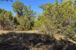 000 Cr 304 Rd, Bertram, TX 78605 - Photo 20