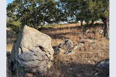 304 Fieldspar, Horseshoe Bay, TX 78657 - Photo 6