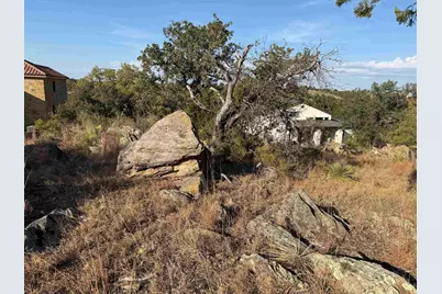 304 Fieldspar, Horseshoe Bay, TX 78657 - Photo 4