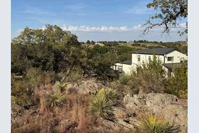 304 Fieldspar, Horseshoe Bay, TX 78657 - Photo 2