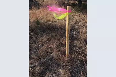 304 Fieldspar, Horseshoe Bay, TX 78657 - Photo 12