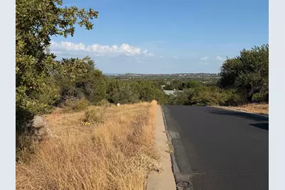 304 Fieldspar, Horseshoe Bay, TX 78657 - Photo 8