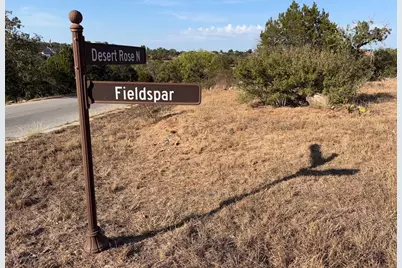 304 Fieldspar, Horseshoe Bay, TX 78657 - Photo 1