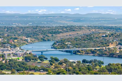 167 Turkey Run, Meadowlakes, TX 78654 - Photo 28