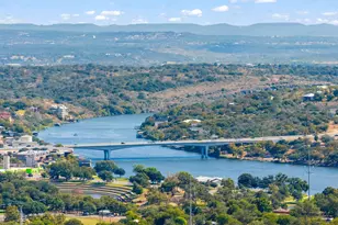 167 Turkey Run, Meadowlakes, TX 78654 - Photo 28