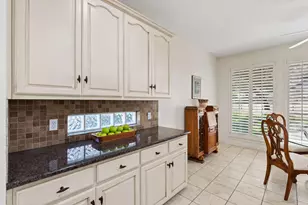 167 Turkey Run, Meadowlakes, TX 78654 - Photo 12