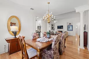 167 Turkey Run, Meadowlakes, TX 78654 - Photo 10