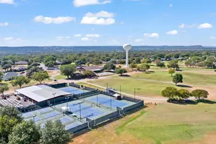 167 Turkey Run, Meadowlakes, TX 78654 - Photo 26