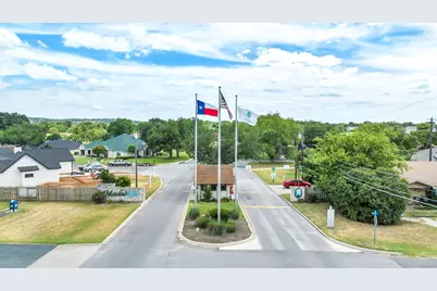 167 Turkey Run, Meadowlakes, TX 78654 - Photo 30