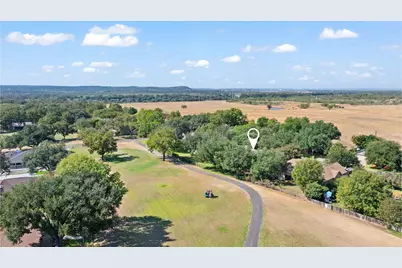 167 Turkey Run, Meadowlakes, TX 78654 - Photo 20