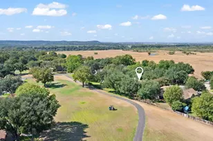 167 Turkey Run, Meadowlakes, TX 78654 - Photo 20