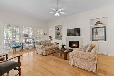 167 Turkey Run, Meadowlakes, TX 78654 - Photo 4