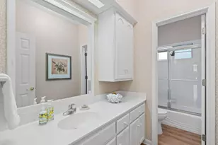 167 Turkey Run, Meadowlakes, TX 78654 - Photo 16