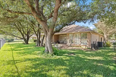 167 Turkey Run, Meadowlakes, TX 78654 - Photo 18