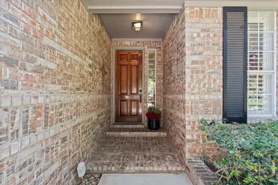 167 Turkey Run, Meadowlakes, TX 78654 - Photo 2