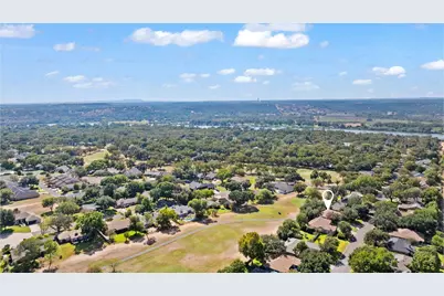 167 Turkey Run, Meadowlakes, TX 78654 - Photo 22