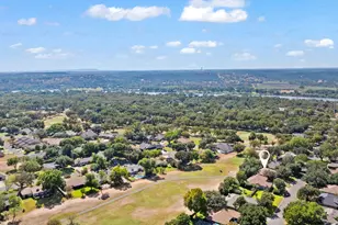 167 Turkey Run, Meadowlakes, TX 78654 - Photo 22