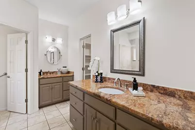 167 Turkey Run, Meadowlakes, TX 78654 - Photo 8