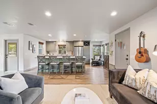 700 5th St, Marble Falls, TX 78654 - Photo 8