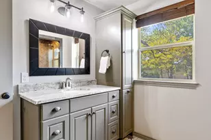 700 5th St, Marble Falls, TX 78654 - Photo 22