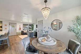 700 5th St, Marble Falls, TX 78654 - Photo 12