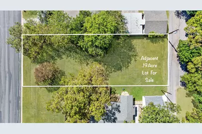 700 5th Street, Marble Falls, TX 78654 - Photo 28