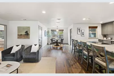 700 5th Street, Marble Falls, TX 78654 - Photo 10