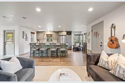 700 5th Street, Marble Falls, TX 78654 - Photo 8