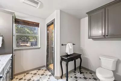 700 5th Street, Marble Falls, TX 78654 - Photo 20