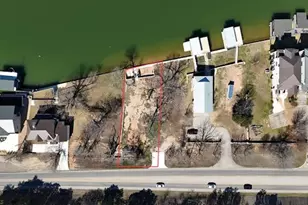 638 W Fm 2147, Marble Falls, TX 78654 - Photo 1