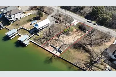 638 W Fm 2147, Marble Falls, TX 78654 - Photo 2
