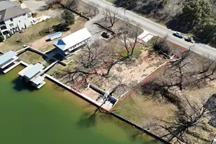 638 W Fm 2147, Marble Falls, TX 78654 - Photo 2