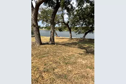 638 W Fm 2147, Marble Falls, TX 78654 - Photo 4