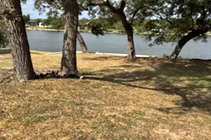 638 W Fm 2147, Marble Falls, TX 78654 - Photo 4