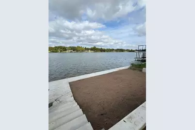 638 W Fm 2147, Marble Falls, TX 78654 - Photo 6