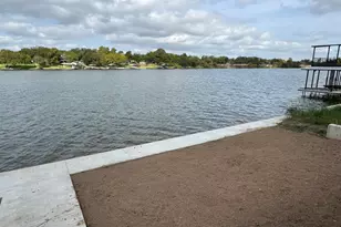 638 W Fm 2147, Marble Falls, TX 78654 - Photo 6