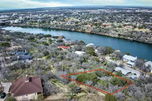 Callauno, Marble Falls, TX 78654 - Photo 22