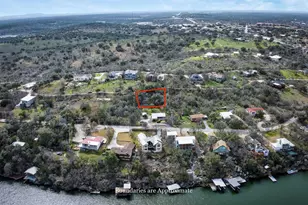 Callauno, Marble Falls, TX 78654 - Photo 18