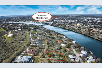 Callauno, Marble Falls, TX 78654 - Photo 6