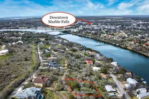 Callauno, Marble Falls, TX 78654 - Photo 6