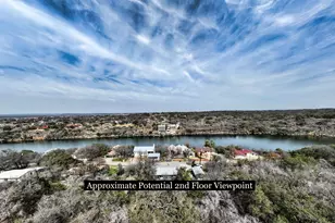 Callauno, Marble Falls, TX 78654 - Photo 16