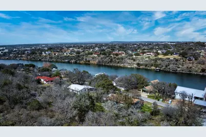 Callauno, Marble Falls, TX 78654 - Photo 4