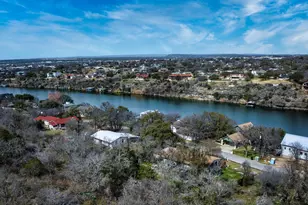 Callauno, Marble Falls, TX 78654 - Photo 4
