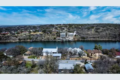 Callauno, Marble Falls, TX 78654 - Photo 1