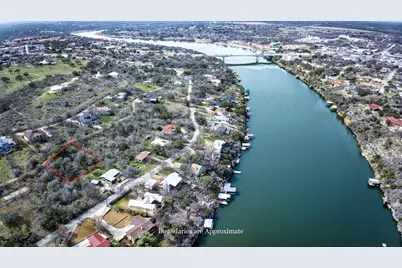 Callauno, Marble Falls, TX 78654 - Photo 8