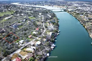 Callauno, Marble Falls, TX 78654 - Photo 8