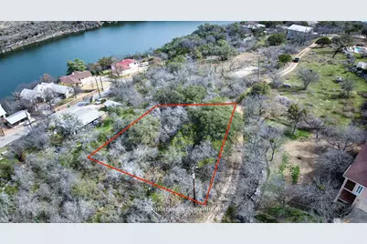 Callauno, Marble Falls, TX 78654 - Photo 12