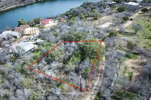 Callauno, Marble Falls, TX 78654 - Photo 12