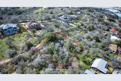 Callauno, Marble Falls, TX 78654 - Photo 24