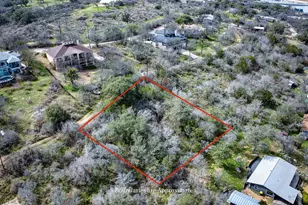 Callauno, Marble Falls, TX 78654 - Photo 24